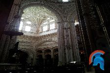 mezquita-catedra-cordoba-80.jpg
