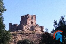 castillo-de-villafranca-10