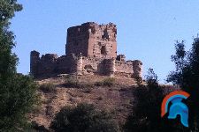 castillo-de-villafranca-11