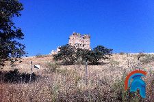 castillo-de-villafranca-3