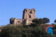 castillo-de-villafranca-5