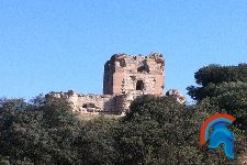 castillo-de-villafranca-6