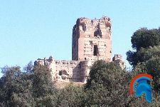 castillo-de-villafranca-7