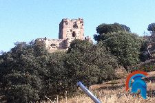 castillo-de-villafranca-8
