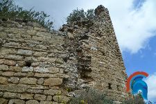 castillo de castellolí-11.jpg