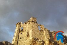 castillo de zuheros- (10).jpg
