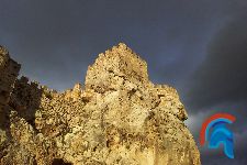 castillo de zuheros- (11).jpg