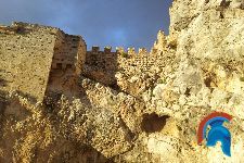 castillo de zuheros- (12).jpg