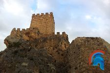 castillo de zuheros- (13).jpg
