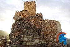 castillo de zuheros- (2).jpg