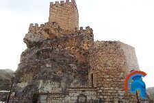castillo de zuheros- (3).jpg
