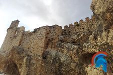 castillo de zuheros- (8).jpg