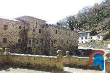 monasterio de san julián de samos (15).jpg