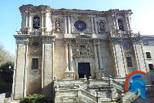 monasterio de san julián de samos (3).jpg