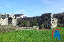 monasterio de san julián de samos (6).jpg