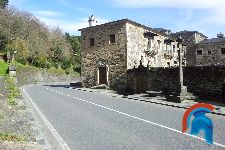 monasterio de san julián de samos (9).jpg