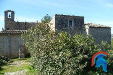 castillo de san vicente de castellet (1).jpg