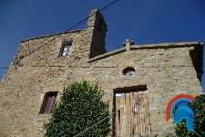 castillo de san vicente de castellet (10).jpg