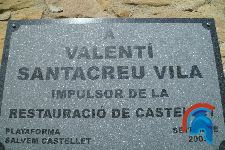 castillo de san vicente de castellet (12).jpg