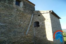 castillo de san vicente de castellet (13).jpg