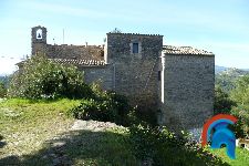 castillo de san vicente de castellet (15).jpg