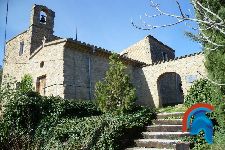 castillo de san vicente de castellet (17).jpg