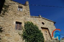 castillo de san vicente de castellet (3).jpg