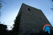 castillo de san vicente de castellet (4).jpg