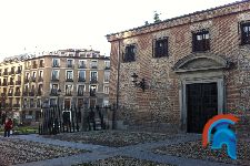 real monasterio de la encarnación (10).jpg