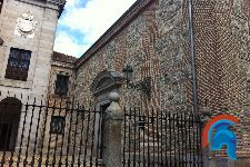 real monasterio de la encarnación (3).jpg