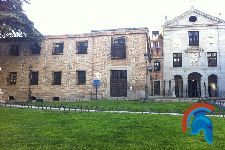 real monasterio de la encarnación (5).jpg