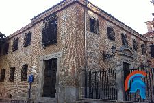real monasterio de la encarnación (6).jpg