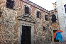 real monasterio de la encarnación (7).jpg