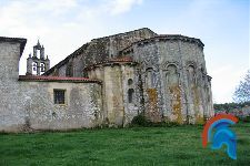 monasterio de sta. mª de acibeiro (17).jpg