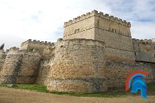 castillo de ampudia-14.jpg