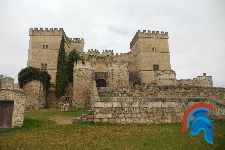 castillo de ampudia-15.jpg