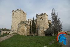 castillo de ampudia-16.jpg