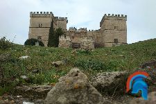 castillo de ampudia-4.jpg