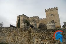 castillo de ampudia-5.jpg