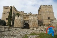 castillo de ampudia-6.jpg