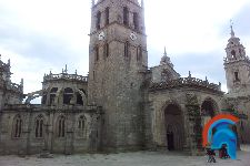 catedral de lugo (2).jpg