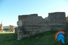 castillo de burbáguena (14).jpg