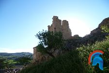 castillo de burbáguena (7).jpg