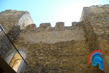 castillo de aneto (5).jpg