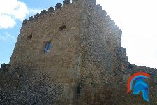 castillo de peñarroya (3).jpg