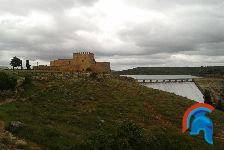 castillo de peñarroya (4).jpg