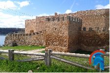 castillo de peñarroya (5).jpg