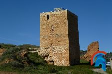 castillo de báguena (1).jpg