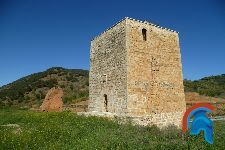 castillo de báguena (9).jpg