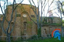 monasterio de piedra (15).jpg